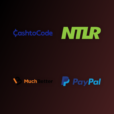 E-peněženky Skrill a Neteller pro rychlou výplatu v Beep Beep Casino