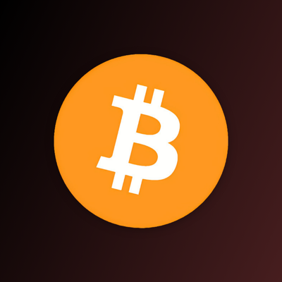 Kryptoměny Bitcoin, Ethereum a Tether jako způsob vkladu v Beep Beep Casinu