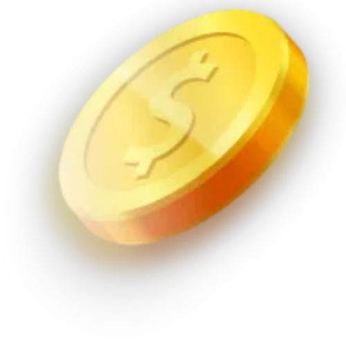 Beep Beep Casino uvítací bonus 20 € bez vkladu – zlatý propagační vizuál