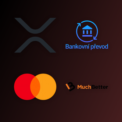 Bronzová vstupní úroveň VIP klubu Beep Beep Casino s prvním cashbackem