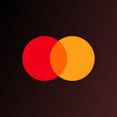 Platební karty Visa a Mastercard pro okamžité vklady v Beep Beep Casino