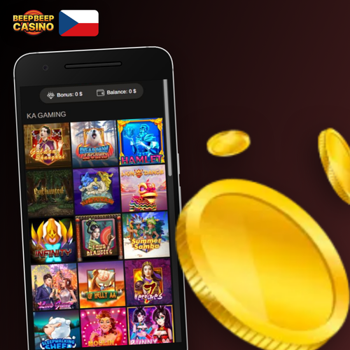 Zákaznická podpora Beep Beep Casino – ikona chatu a sluchátek dostupná 24/7